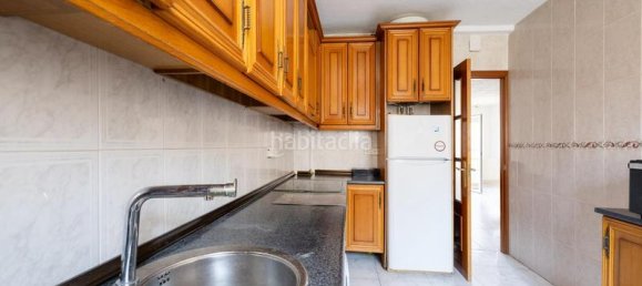 4 Schlafzimmer Wohnung in Granada, Spain, Nr. 167861 17