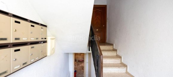 4 Schlafzimmer Wohnung in Granada, Spain, Nr. 167861 6