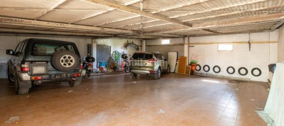 4 Schlafzimmer Wohnung in Granada, Spain, Nr. 167861 40