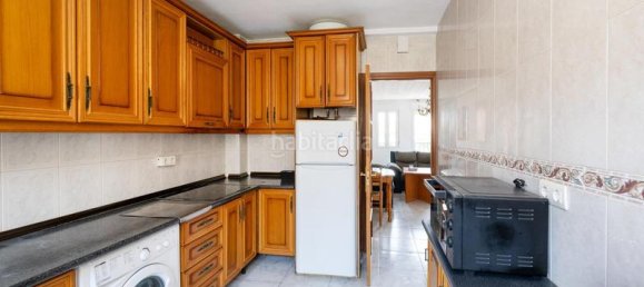 4 Schlafzimmer Wohnung in Granada, Spain, Nr. 167861 16