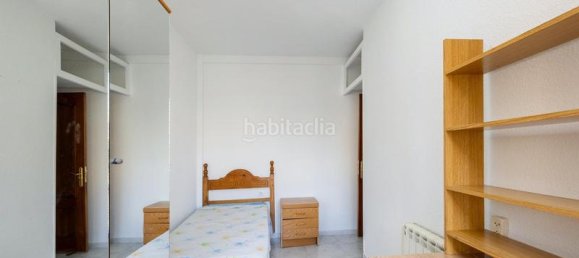 4 Schlafzimmer Wohnung in Granada, Spain, Nr. 167861 27