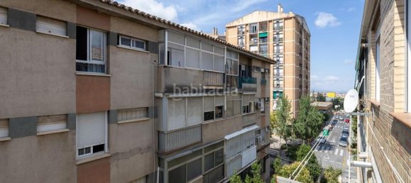4 Schlafzimmer Wohnung in Granada, Spain, Nr. 167861 35