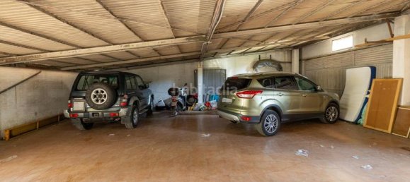 4 Schlafzimmer Wohnung in Granada, Spain, Nr. 167861 41