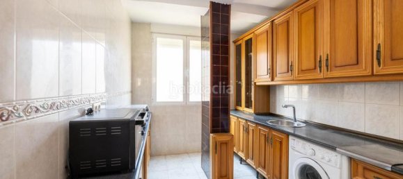 4 Schlafzimmer Wohnung in Granada, Spain, Nr. 167861 15