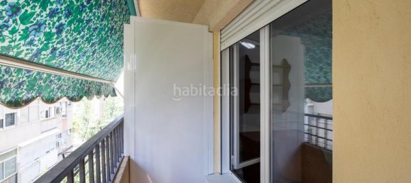 4 Schlafzimmer Wohnung in Granada, Spain, Nr. 167861 22