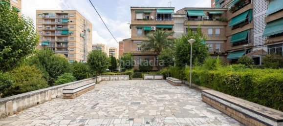 4 Schlafzimmer Wohnung in Granada, Spain, Nr. 167861 37