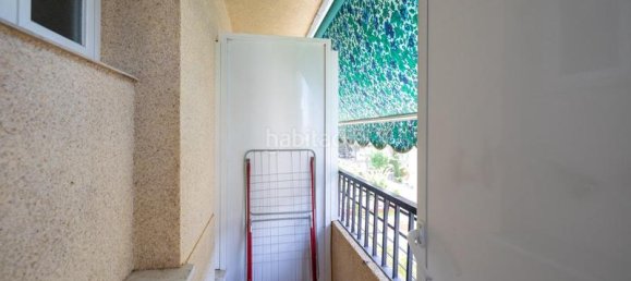4 Schlafzimmer Wohnung in Granada, Spain, Nr. 167861 33