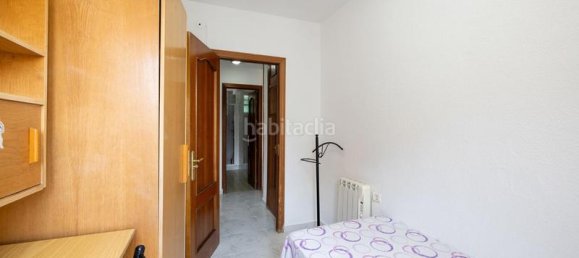 4 Schlafzimmer Wohnung in Granada, Spain, Nr. 167861 29