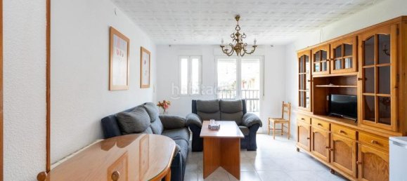 4 Schlafzimmer Wohnung in Granada, Spain, Nr. 167861 7