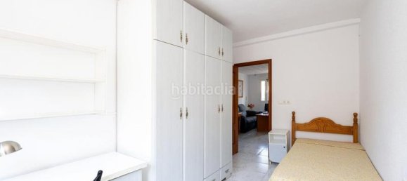 4 Schlafzimmer Wohnung in Granada, Spain, Nr. 167861 31