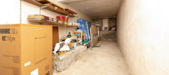 4 Schlafzimmer Wohnung in Granada, Spain, Nr. 167861 43