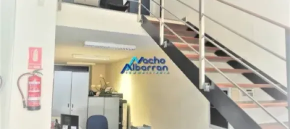 Propriété commerciale à Badajoz, Spain 210m² No. 153912 16