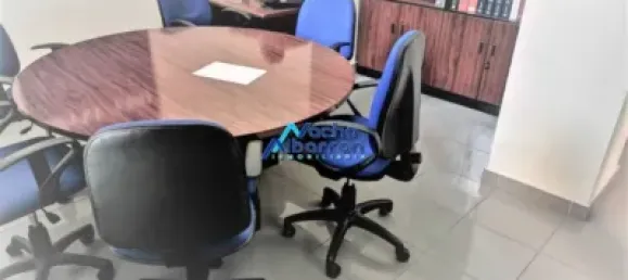 Propriété commerciale à Badajoz, Spain 210m² No. 153912 8