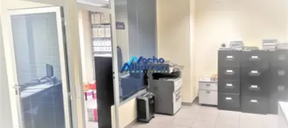 Propriété commerciale à Badajoz, Spain 210m² No. 153912 7