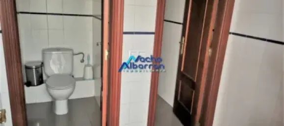 Propriété commerciale à Badajoz, Spain 210m² No. 153912 11