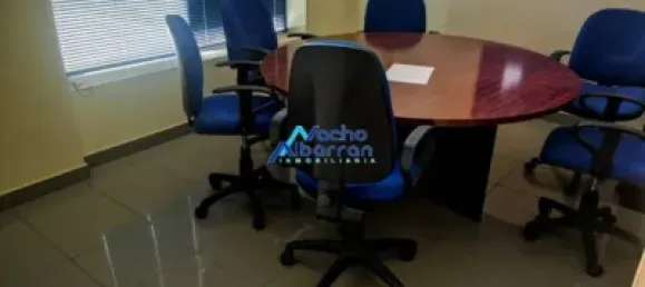 Propriété commerciale à Badajoz, Spain 210m² No. 153912 9