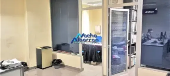 Propriété commerciale à Badajoz, Spain 210m² No. 153912 6