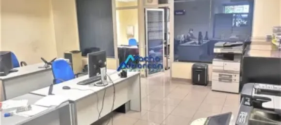 Propriété commerciale à Badajoz, Spain 210m² No. 153912 5