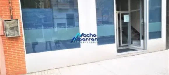 Propriété commerciale à Badajoz, Spain 210m² No. 153912 14