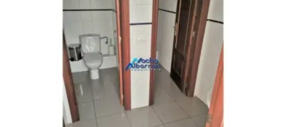 Propriété commerciale à Badajoz, Spain 210m² No. 153912 10