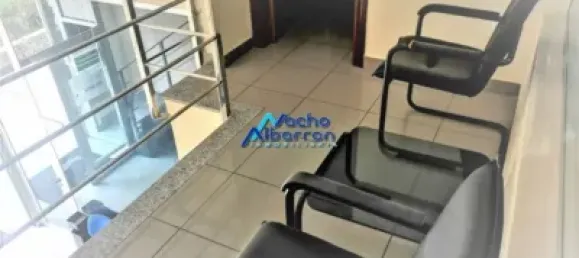 Propriété commerciale à Badajoz, Spain 210m² No. 153912 17