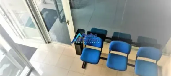 Propriété commerciale à Badajoz, Spain 210m² No. 153912 2