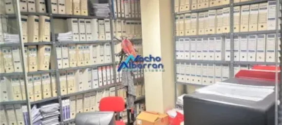 Propriété commerciale à Badajoz, Spain 210m² No. 153912 13