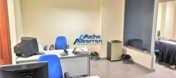 Propriété commerciale à Badajoz, Spain 210m² No. 153912 4