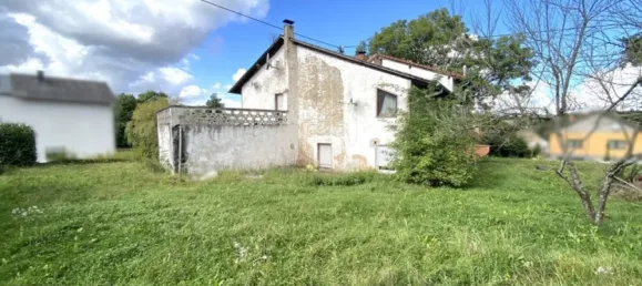 Terrain à Merzig-Wadern, Germany No. 265609 3