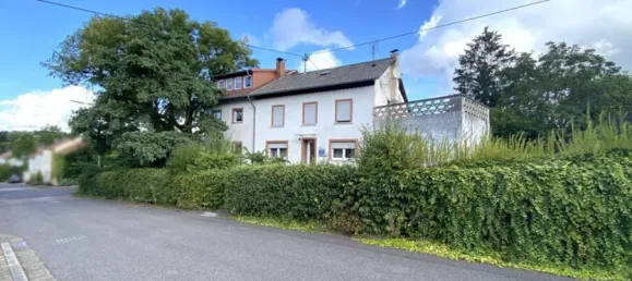 Terrain à Merzig-Wadern, Germany No. 265609 2