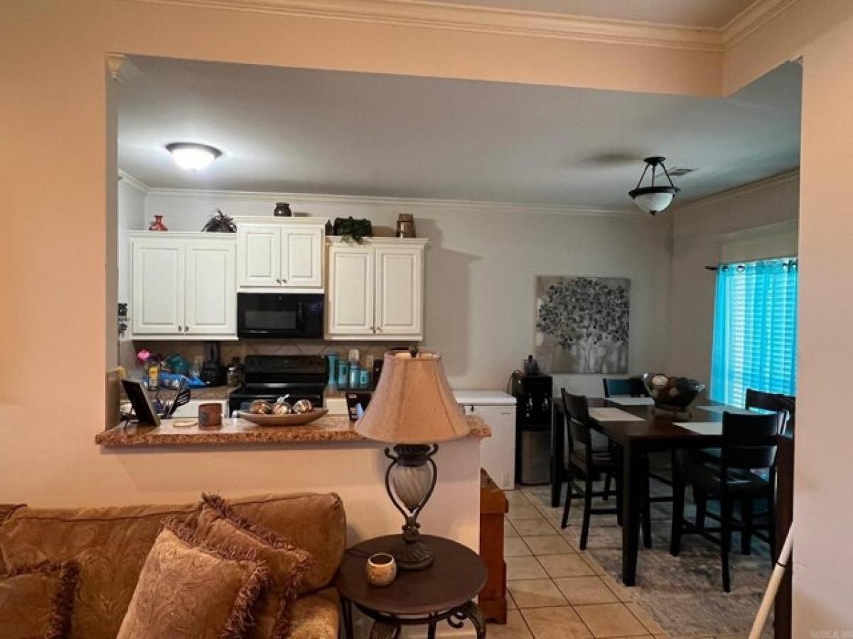 Casa T4 em Greenbrier, USA N.º 377474