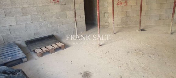 3 Schlafzimmer Maisonette-Wohnung in Zejtun, Malta, Nr. 2578 6