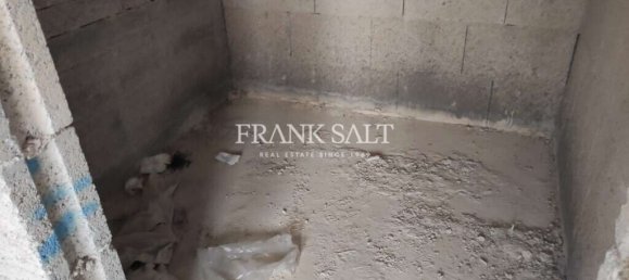 3 Schlafzimmer Maisonette-Wohnung in Zejtun, Malta, Nr. 2578 9