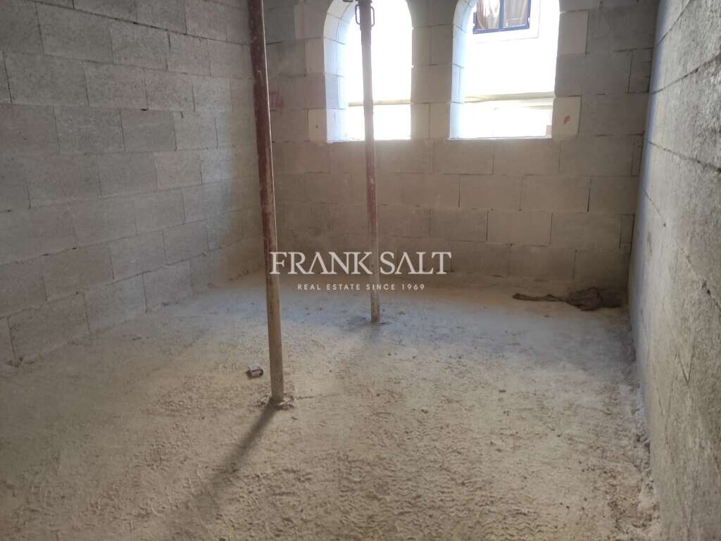 3 غرف نوم طابقين في Zejtun, Malta رقم 2578