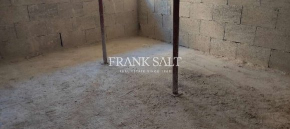 3 Schlafzimmer Maisonette-Wohnung in Zejtun, Malta, Nr. 2578 2