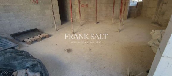 3 Schlafzimmer Maisonette-Wohnung in Zejtun, Malta, Nr. 2578 10