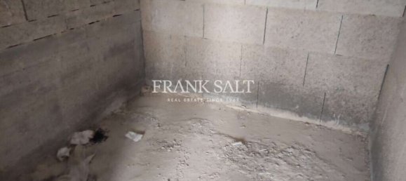 3 Schlafzimmer Maisonette-Wohnung in Zejtun, Malta, Nr. 2578 8