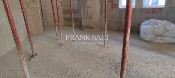 3 Schlafzimmer Maisonette-Wohnung in Zejtun, Malta, Nr. 2578 5