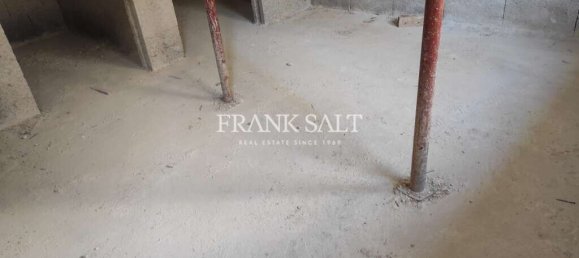 3 Schlafzimmer Maisonette-Wohnung in Zejtun, Malta, Nr. 2578 4