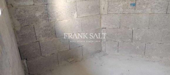 3 Schlafzimmer Maisonette-Wohnung in Zejtun, Malta, Nr. 2578 7