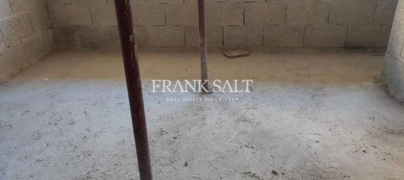 3 Schlafzimmer Maisonette-Wohnung in Zejtun, Malta, Nr. 2578 3