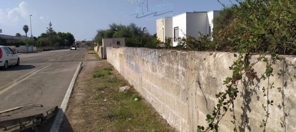 Земельный участок 635м² в Маруджо, Италия № 79131 4