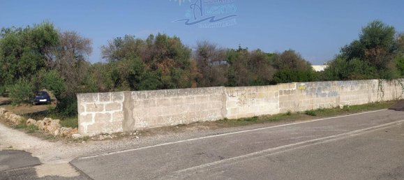 Земельный участок 635м² в Маруджо, Италия № 79131 8