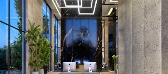 2 chambres Appartement à Limassol, Cyprus No. 10367 6