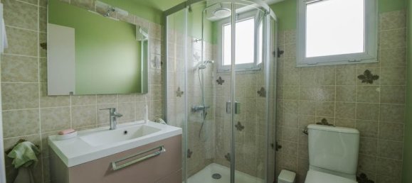 Casa T4 em Conquereuil, France N.º 192150 5