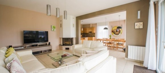 Casa T4 em Conquereuil, France N.º 192150 3