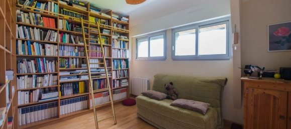 Casa T4 em Conquereuil, France N.º 192150 6