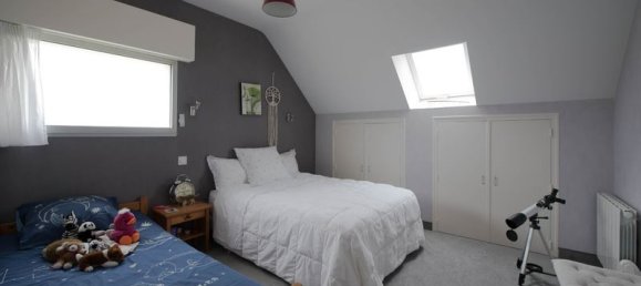 Casa T4 em Conquereuil, France N.º 192150 8