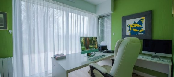 Casa T4 em Conquereuil, France N.º 192150 4