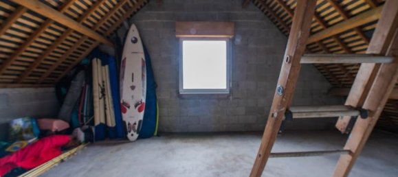 Casa T4 em Conquereuil, France N.º 192150 11